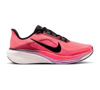 Nike Chaussures de running Pegasus 42 Femme Pointure 42,5