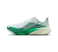 Nike Pegasus 42 Femme 42