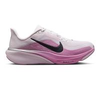 Nike Pegasus 42 Femme 42 Blanc/Noir