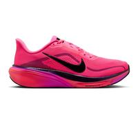 Nike Pegasus 42 Chaussure de running sans stabilisateurs Femmes - baie, noir, Taille 42