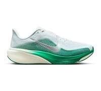 Nike Pegasus 42 Femme 42 Vert Clair/Blanc