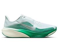 Nike Pegasus 42 - femme - blanc