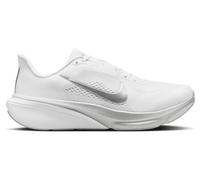 Nike Pegasus 42 - femme - blanc