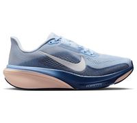 Nike Pegasus 42 - femme - bleu