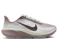 Nike Pegasus 42 - femme - gris