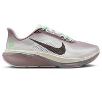 Nike Pegasus 42 - femme - gris