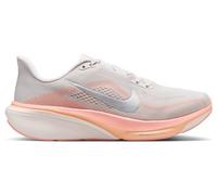 Nike Pegasus 42 - femme - gris