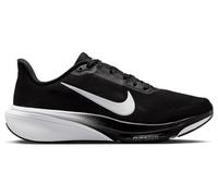 Nike Pegasus 42 - femme - noir