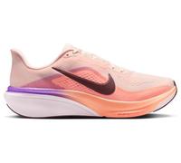 Nike Pegasus 42 - femme - rose