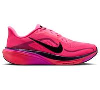 Nike Pegasus 42 Femme 40 Noir/Rose