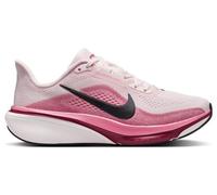 Nike Pegasus 42 - femme - rose
