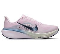 Nike Pegasus 42 - femme - rose