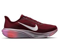 Nike Pegasus 42 - femme - rouge