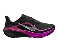Nike Pegasus 42 Femmes 37 1/2 Noir/Violet