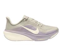 Nike Pegasus 42 Femmes 43 Noir/Violet