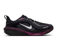 Nike Pegasus 42 Femmes GTX 42 Noir