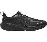 Nike Pegasus 42 GORE-TEX Chaussures de running 36,5 Noir