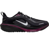 Nike Pegasus 42 Femmes GTX 38 1/2 Noir