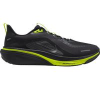 Nike Pegasus 42 GORE-TEX Chaussures de running 44,5 Noir