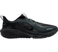 Nike Pegasus 42 GORE-TEX Chaussures de running 47,5 Noir