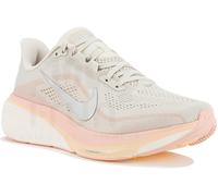 Nike Pegasus 42 Gris/argent 37.5