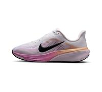 Nike Pegasus 42 GS Enfant 33.5