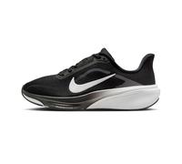 Nike Pegasus 42 GS Enfant 36.5