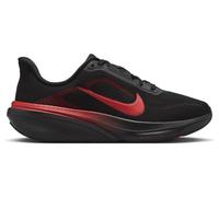 Nike Pegasus 42 GS - enfant - noir