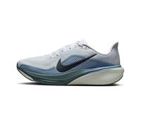 Nike Pegasus 42 Homme 40