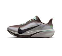 Nike Pegasus 42 - homme - gris