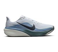 Nike Pegasus 42 Homme 40 Gris/Bleu