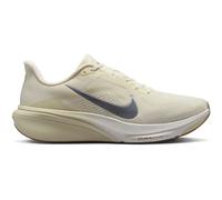 Nike Pegasus 42 Homme 42 1/2 Blanc