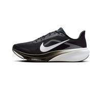Nike Pegasus 42 Homme 42
