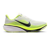Nike Pegasus 42 Homme 42 Gris/Jaune