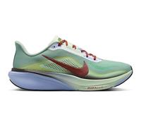 Nike Pegasus 42 Homme 42 Vert