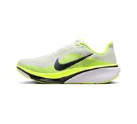 Nike Pegasus 42 Homme 43