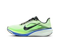 Nike Pegasus 42 Homme 43