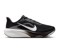 Nike Pegasus 42 Homme 44 1/2 Noir/Blanc