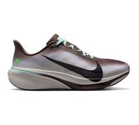 Nike Pegasus 42 Homme 44 Gris