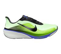 Nike Pegasus 42 Homme 45 1/2 Jaune/Noir