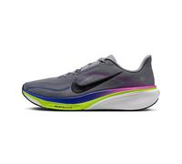 Nike Pegasus 42 Hommes 45 Violet