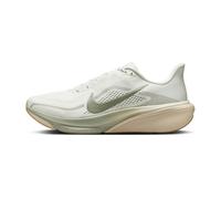 Nike Pegasus 42 Homme 45