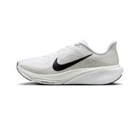 Nike Pegasus 42 Homme 45