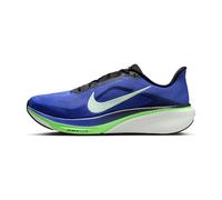 Nike Chaussures de running Pegasus 42 Homme Bleu marine Taille 46