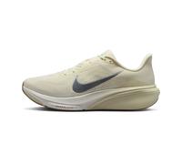 Nike Pegasus 42 Homme 46