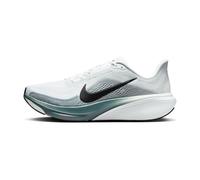 Nike Pegasus 42 Homme 46