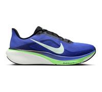 Nike Pegasus 42 Homme 46 Blanc