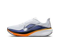 Nike Chaussures de running Pegasus 42 sans stabilisateurs Homme Taille 47