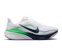 Nike Pegasus 42 Homme 47 Blanc/Bleu Marine