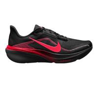 Nike Pegasus 42 Homme 47 Noir/Rouge